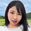 スカトロ浣腸動画『前多まこ（まえだまこ）』浣腸・聖水アイドルとしても大人気！！羞恥の脱糞絶頂肛門！